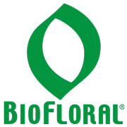 www.biofloral.com