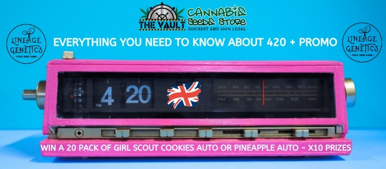 www.cannabis-seeds-store.co.uk