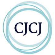www.cjcj.org