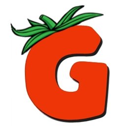 www.growkent.com