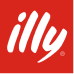 www.illy.com