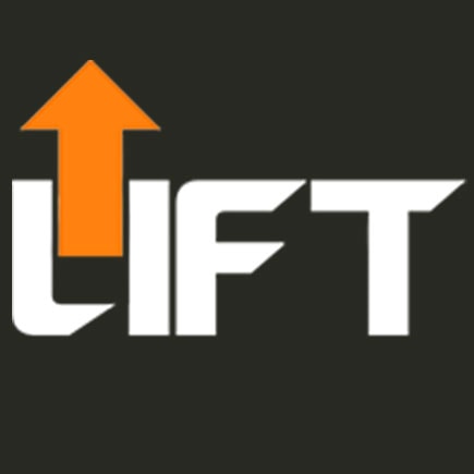 www.liftnstore.com