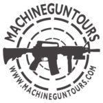 www.machineguntours.com
