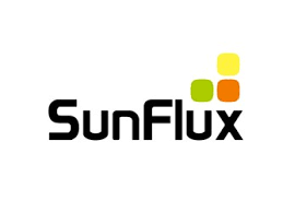 www.sunflux.dk