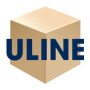 www.uline.ca
