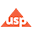 www.usp.org