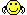 Hug :hug: :hug: