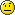 Neutral :neutral: :neutral: