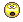 Shock :o :o