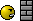 Hit Wall :wall: :wall: